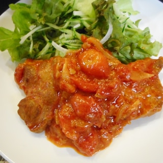 豚肉 ロース焼肉用レシピ 作り方の人気順 簡単料理の楽天レシピ 豚肉 ロース焼肉用レシピ 作り方の人気順 簡単料理の楽天レシピ